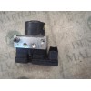 Recambio de abs para ford focus berlina (cap) ghia referencia OEM IAM   
