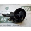 Recambio de caudalimetro para volkswagen golf v berlina (1k1) 1.9 tdi referencia OEM IAM   