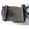 Recambio de intercooler para audi a6 berlina (4f2) 2.7 tdi referencia OEM IAM 4F0145806T  