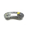 Recambio de cuadro instrumentos para peugeot 308 1.6 16v hdi referencia OEM IAM  9665107480 