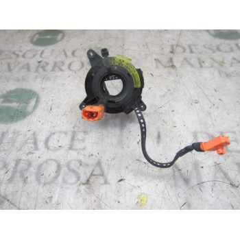 ANILLO AIRBAG 