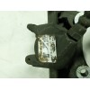 Recambio de pinza freno trasera izquierda para mercedes-benz vito kasten 1.6 cdi cat referencia OEM IAM A4474208000  
