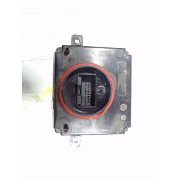 CENTRALITA FAROS XENON 4G0907697D 4G0907697D 28357987