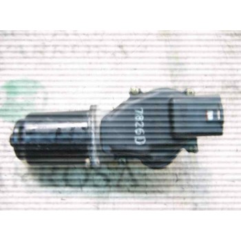 MOTOR LIMPIA DELANTERO 