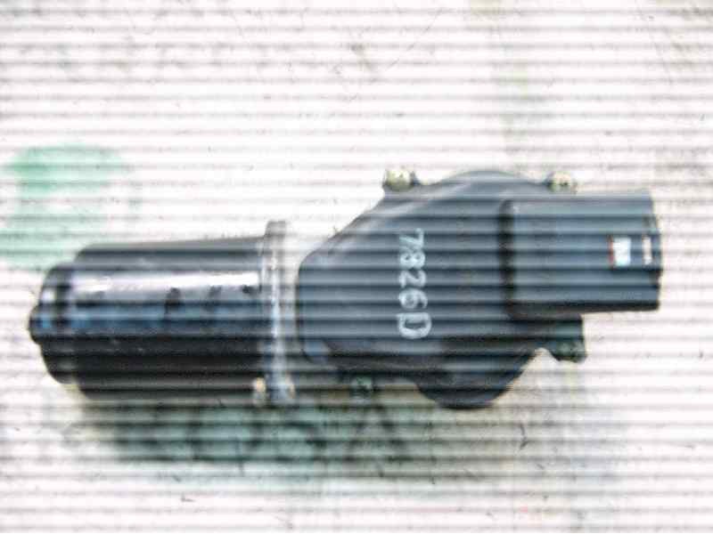 Recambio de motor limpia delantero para honda civic berlina 3/4 (ej/ek) 1.4 referencia OEM IAM   