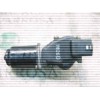 Recambio de motor limpia delantero para honda civic berlina 3/4 (ej/ek) 1.4 referencia OEM IAM   