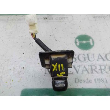 MODULO ELECTRONICO 39530T0AJ01 39530T0AJ01 