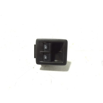 MANDO ELEVALUNAS DELANTERO IZQUIERDO 1K3959857CREH 