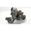 Recambio de turbocompresor para bmw 3 (f30, f80) 320 d referencia OEM IAM 11658519476 851947603D 