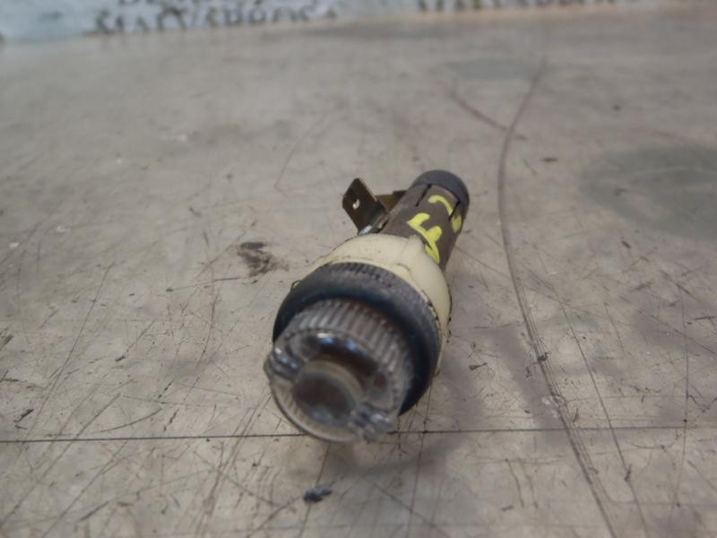 Recambio de modulo electronico para seat 600 e referencia OEM IAM   