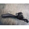 Recambio de mando intermitentes para seat altea (5p1) reference referencia OEM IAM 1K0953513E9B9 1K0953513 
