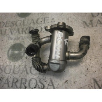 ENFRIADOR EGR 