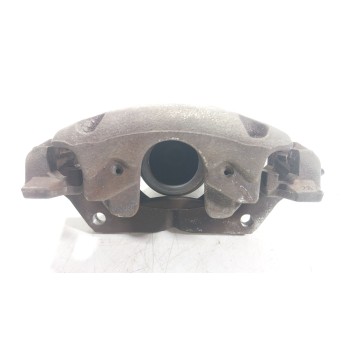 PINZA FRENO DELANTERA IZQUIERDA 2095064 
