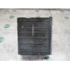 Recambio de evaporador aire acondicionado para opel tigra twin top 1.4 16v referencia OEM IAM   