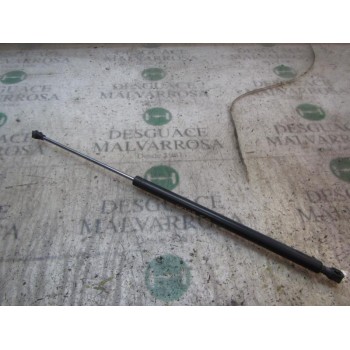 AMORTIGUADORES MALETERO / PORTON 1485170080 