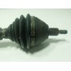 Recambio de transmision derecha para seat ibiza iv (6j5, 6p1) 2.0 tdi referencia OEM IAM 6R0407764P 6R0407764P 