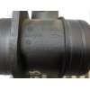 Recambio de caudalimetro para volkswagen golf v berlina (1k1) 1.9 tdi referencia OEM IAM   