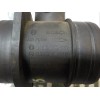 Recambio de caudalimetro para volkswagen golf v berlina (1k1) 1.9 tdi referencia OEM IAM   