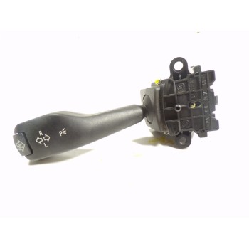 MANDO INTERMITENTES 61318363668 8363668 01104010