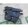 Recambio de cerradura maletero / porton para bmw serie 3 lim. (f30) 330d referencia OEM IAM   