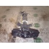 Recambio de columna direccion para citroën xsara break 1.9 td exclusive referencia OEM IAM   