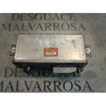 ABS 4A0907379A 0260100056 0260100056