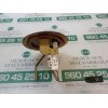 Recambio de aforador para mazda 5 berl. (cr) 2.0 diesel cat referencia OEM IAM CC304216XC  