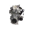 Recambio de motor completo para nissan juke (f15) 1.6 dig-t referencia OEM IAM 101028050R MR16DDT TN724DGT
