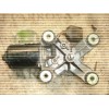 Recambio de motor limpia delantero para honda civic berlina 3/4 (ej/ek) 1.4 referencia OEM IAM   