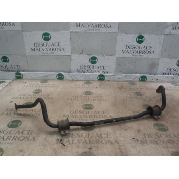 BARRA ESTABILIZADORA DELANTERA 