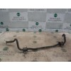Recambio de barra estabilizadora delantera para ford focus berlina (cap) ghia referencia OEM IAM   