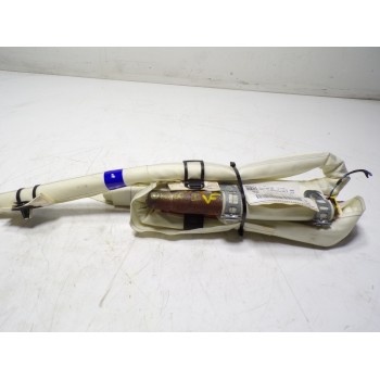 AIRBAG CORTINA DELANTERO IZQUIERDO 5K6880741D 5K6880741D 