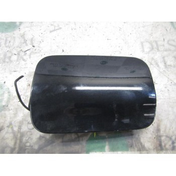 TAPA COMBUSTIBLE A2207500006 