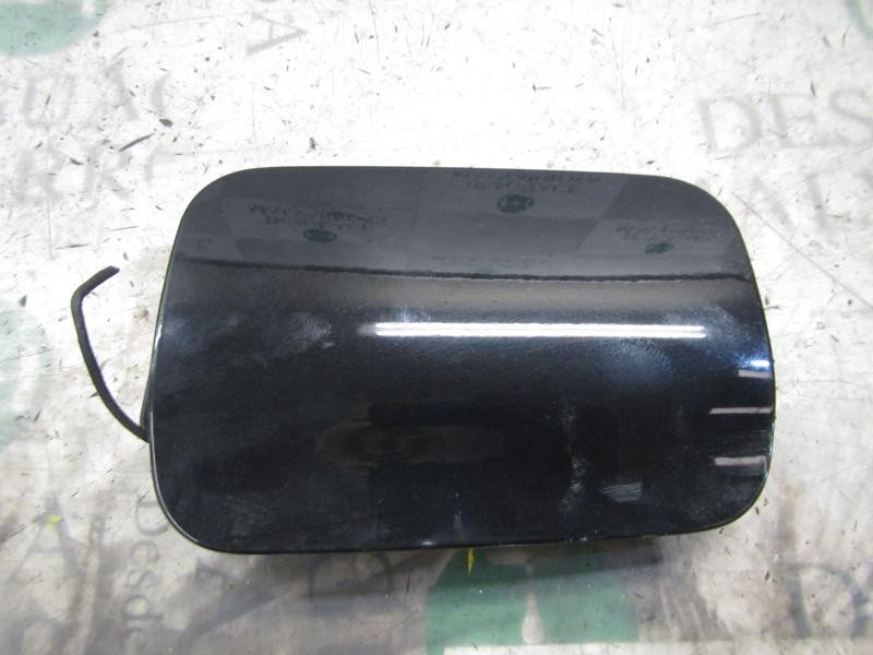 Recambio de tapa combustible para mercedes-benz clase s (w220) berlina 320 cdi (220.025) referencia OEM IAM A2207500006  