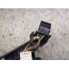 Recambio de mando intermitentes para seat altea (5p1) reference referencia OEM IAM 1K0953513E9B9 1K0953513 