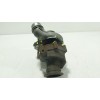 Recambio de turbocompresor para bmw 3 (f30, f80) 320 d referencia OEM IAM 11658519476 851947603D 