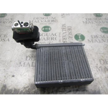 EVAPORADOR AIRE ACONDICIONADO 5129677 