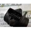 Recambio de caudalimetro para volkswagen golf v berlina (1k1) 1.9 tdi referencia OEM IAM   