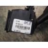 Recambio de mando intermitentes para seat altea (5p1) reference referencia OEM IAM 1K0953513E9B9 1K0953513 
