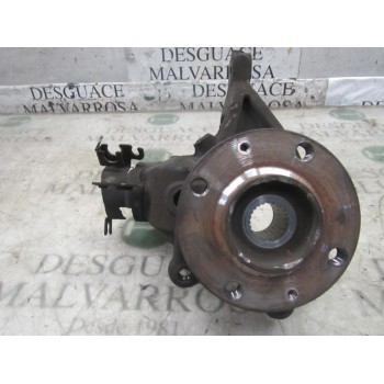 MANGUETA DELANTERA IZQUIERDA 