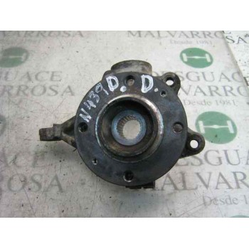 MANGUETA DELANTERA DERECHA 