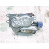 Recambio de motor limpia trasero para citroën xsara berlina 1.9 td sx referencia OEM IAM   