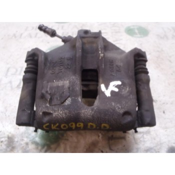 PINZA FRENO DELANTERA DERECHA 