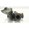 Recambio de turbocompresor para bmw 3 (f30, f80) 320 d referencia OEM IAM 11658519476 851947603D 