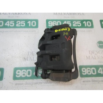 PINZA FRENO DELANTERA DERECHA 4814008260 