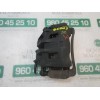Recambio de pinza freno delantera derecha para ssangyong rexton 2.7 turbodiesel cat referencia OEM IAM 4814008260  