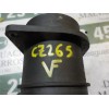 Recambio de caudalimetro para volkswagen golf v berlina (1k1) 1.9 tdi referencia OEM IAM   