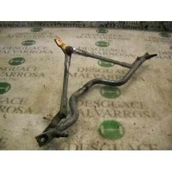 ARTICULACION LIMPIA DELANTERO 