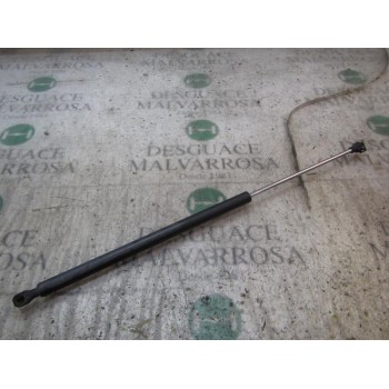 AMORTIGUADORES MALETERO / PORTON 1485170080 