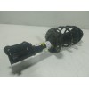 Recambio de amortiguador delantero derecho para kia stonic (yb) 1.2 cvvt referencia OEM IAM 54660H8850  